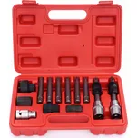 Kraft & Dele KD10179