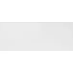 RAKO System WAKVK104 30 x 60 cm 1,44 m2…