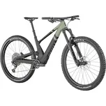 Scott Genius ST 920 29" černé/šedé 2025…