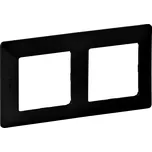 Legrand Valena Life 754252 černý