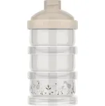 Little Dutch Dávkovač na sušené mléko…