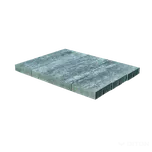 Diton Pavé I. 3 formáty 6 cm 1,1 m2