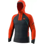 Dynafit Speed Softshell M JKT Dawn