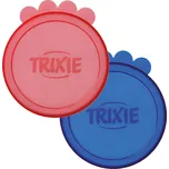 Trixie Víčko na konzervy 10 cm 2 ks