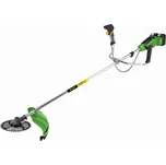 Procraft ATA-40/2 2x 4,0 Ah + nabíječka…