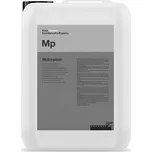 Koch Chemie Motorplast konzervace…