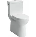 Laufen Pro H8249550000001