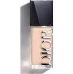 Dior Forever Skin Glow rozjasňující…