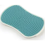 TESCOMA Clean Kit Flex 900744.00