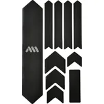 All Mountain Style Honeycomb Frame…