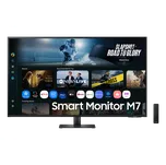 Samsung Smart Monitor M7…