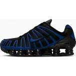 NIKE Shox TL IH1338-002 45,5