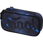 BAAGL Etue prázdné 23 x 12 x 5 cm