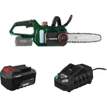 Parkside PAKS 20-Li F5 800012785