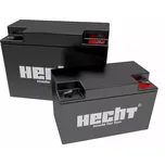 Hecht 703110014(e) 036664