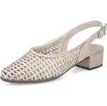 Rieker 47078-90