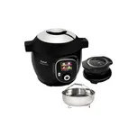 Tefal Cook4me Plus CY85X8F2