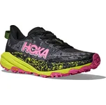 HOKA ONE ONE Speedgoat 6 W…