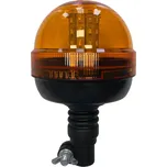 TT Technology TT.186D-Y 12/24V oranžový