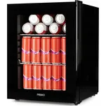 Primo Electro PR193BC