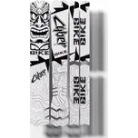 ENLEE EN-TM-30 samolepky na rám…