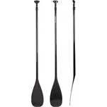 inSPORTline WaveMond 28206 černé