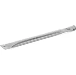 G21 ND-G21-HH-ARI hlavní hořák pro gril…