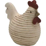 Keramická slepička 4000321 12 cm…