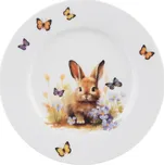 Orion Jaro 129584 dezertní talíř 20 cm…