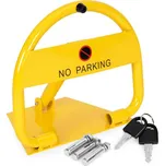 Multi DNPL-004 skládací parkovací…