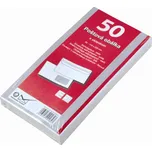 Harmanec-Kuvert Poštovní obálka s…