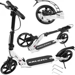 Kruzzel Hyperion W26141