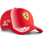 Ferrari F1 Scuderia 2026 LA0HHf09 Lewis…