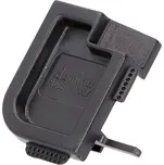 DOMINO 1465.02.1674 kryt rukojeti