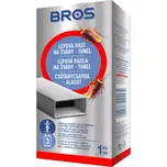 BROS Lepová past na šváby 1 ks