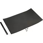 Scheppach 5904610008 45 x 35 cm