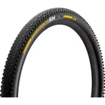 Pirelli Scorpion XC RH Team Edition…