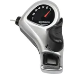 Shimano Tourney SL-TX50-7R pravá 7…