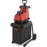 Scheppach GS 70 5904413901