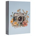 Fandy Lens 1 10 x 15 cm