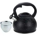 KING Hoff KH-1634 1,2 l