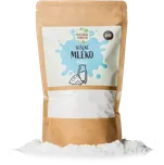 NaturalProtein Sušené rýžové mléko 500 g