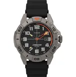 Timex Expedition TW2V40600QY