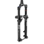 Rock Shox Psylo Gold RC 00.4021.129.006…