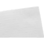 GEOMAT Geomatex NTB 10 200 g/m2 100 x 2…