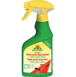 Neudorff Loxiran 250 ml