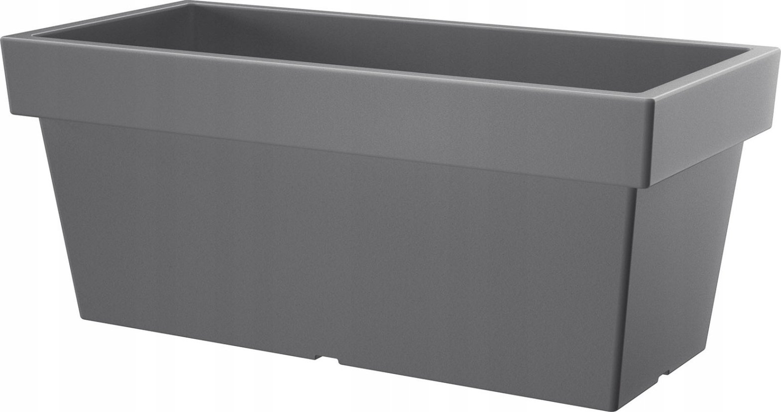 Prosperplast Lofly Case DLOFC800-405U od 435 Kč - Zbozi.cz