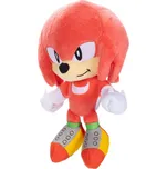 JAKKS Pacific Ježek Sonic 21304 20 cm…