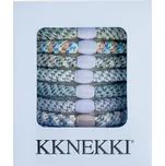 KKNEKKI Dárková sada gumiček Sky…