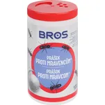 BROS Prášek proti mravencům